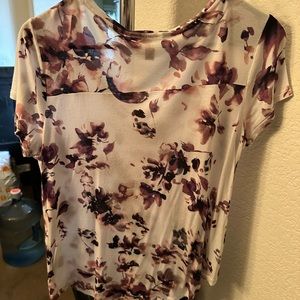 Women’s Top